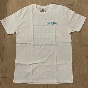Rotiform XL Men's T-Shirt